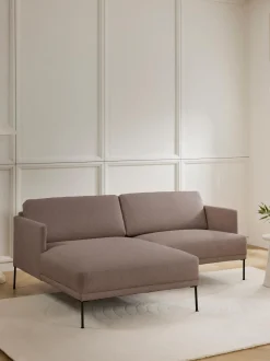 Sofa Rinconera Pequeno Fluente