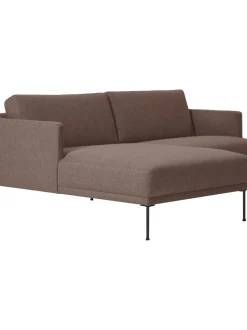 Sofa Rinconera Pequeno Fluente