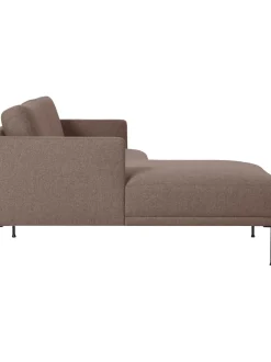 Sofa Rinconera Pequeno Fluente