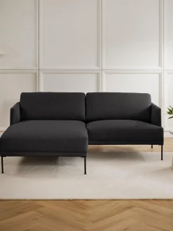 Sofa Rinconera Pequeno Fluente