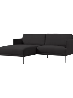 Sofa Rinconera Pequeno Fluente