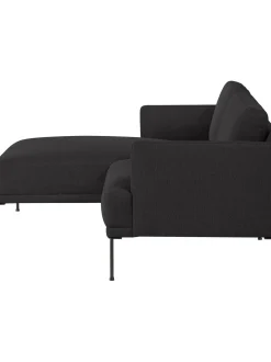 Sofa Rinconera Pequeno Fluente