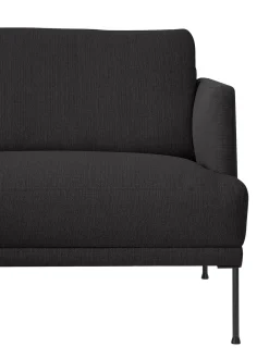 Sofa Rinconera Pequeno Fluente