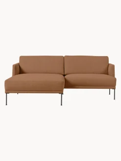 Sofa Rinconera Pequeno Fluente