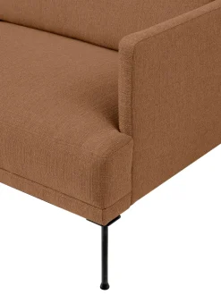 Sofa Rinconera Pequeno Fluente