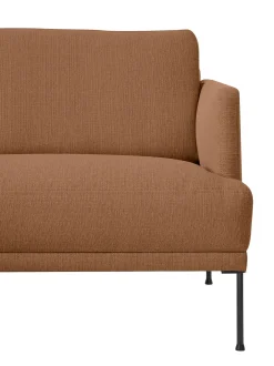 Sofa Rinconera Pequeno Fluente