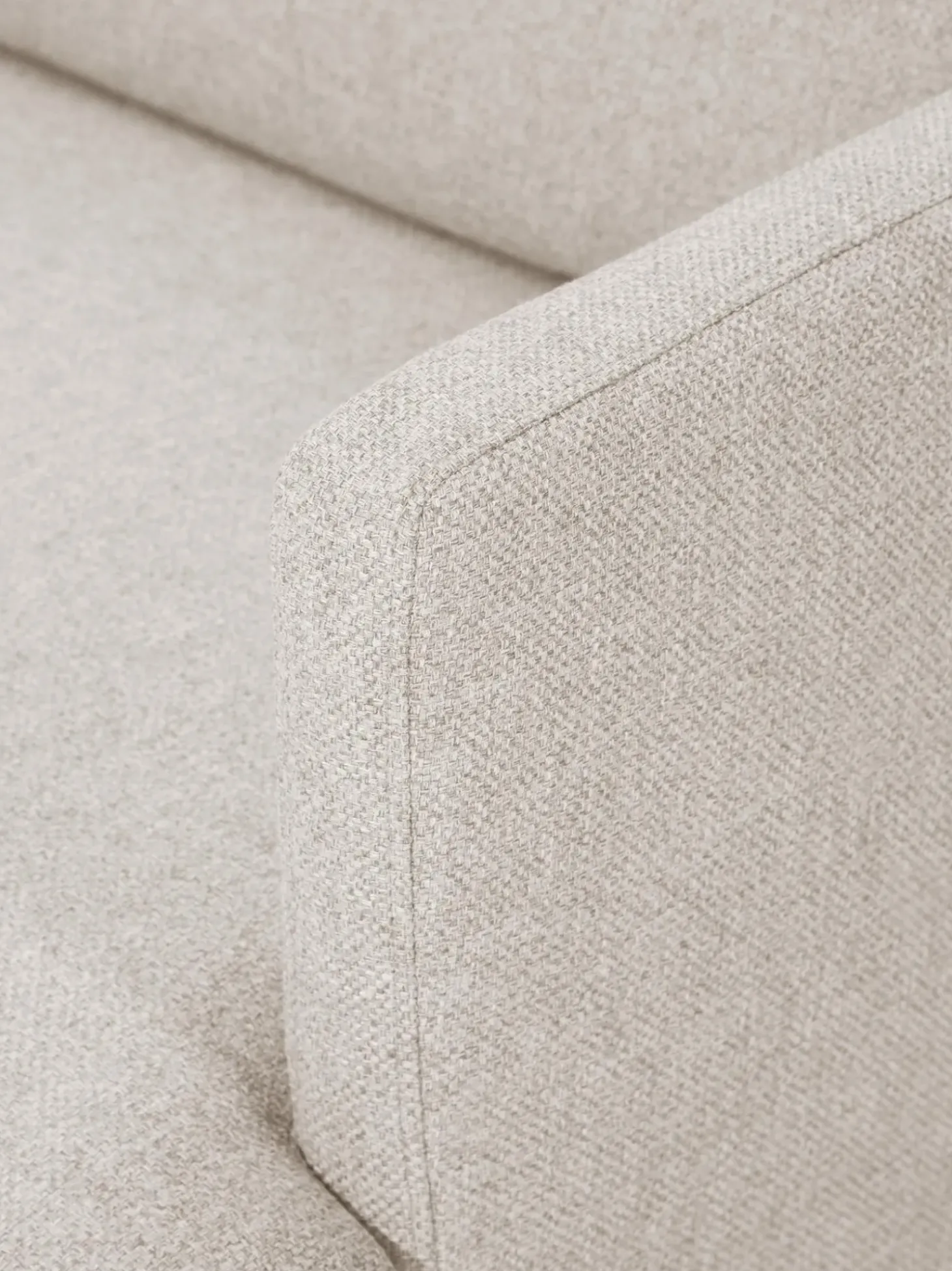 Sofa Rinconera Pequeno Fluente