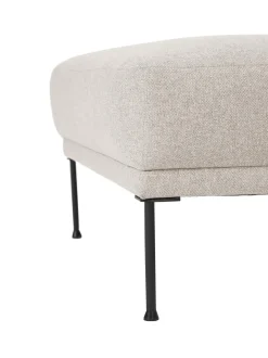 Sofa Rinconera Pequeno Fluente