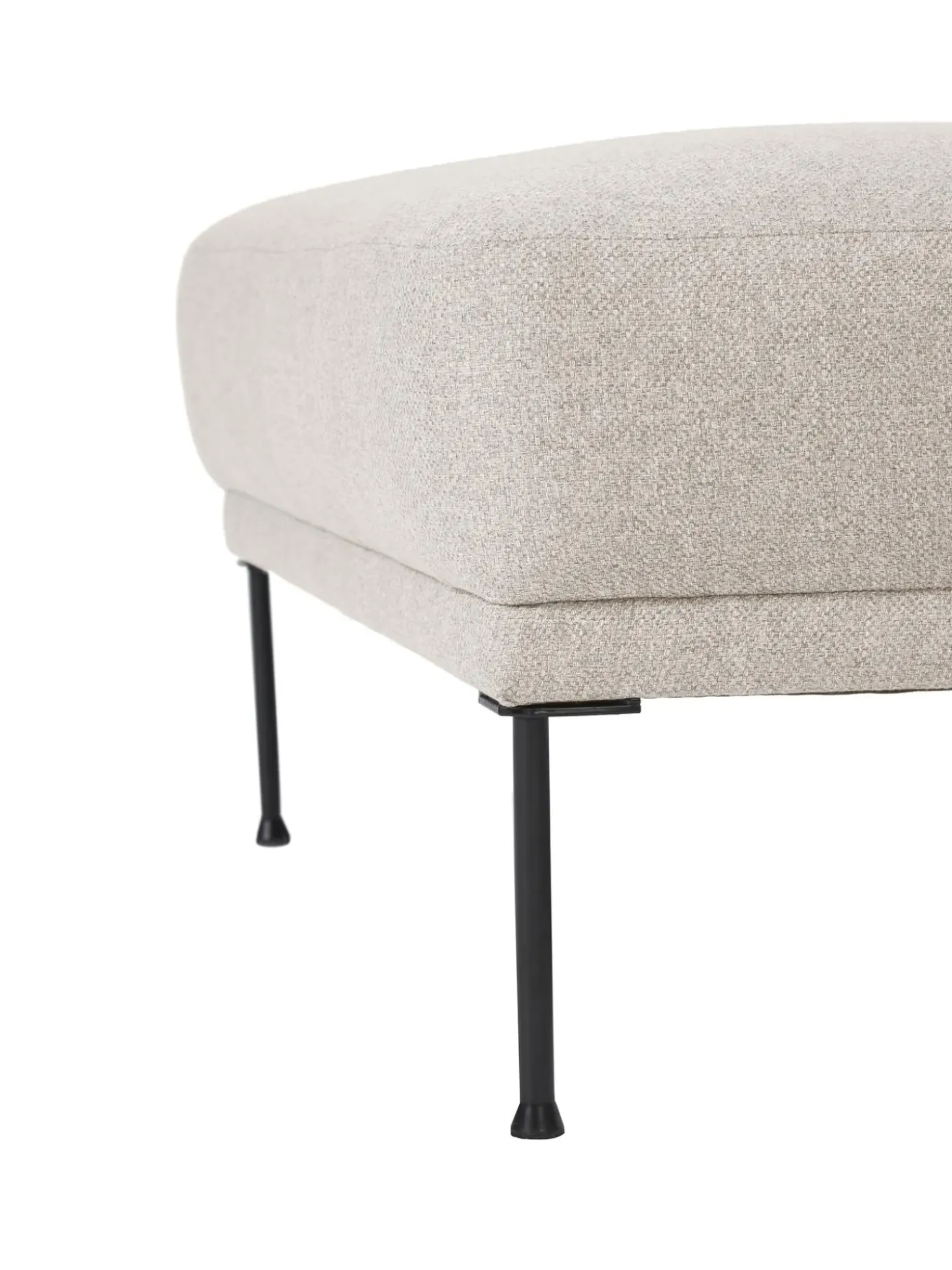 Sofa Rinconera Pequeno Fluente