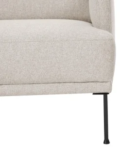 Sofa Rinconera Pequeno Fluente