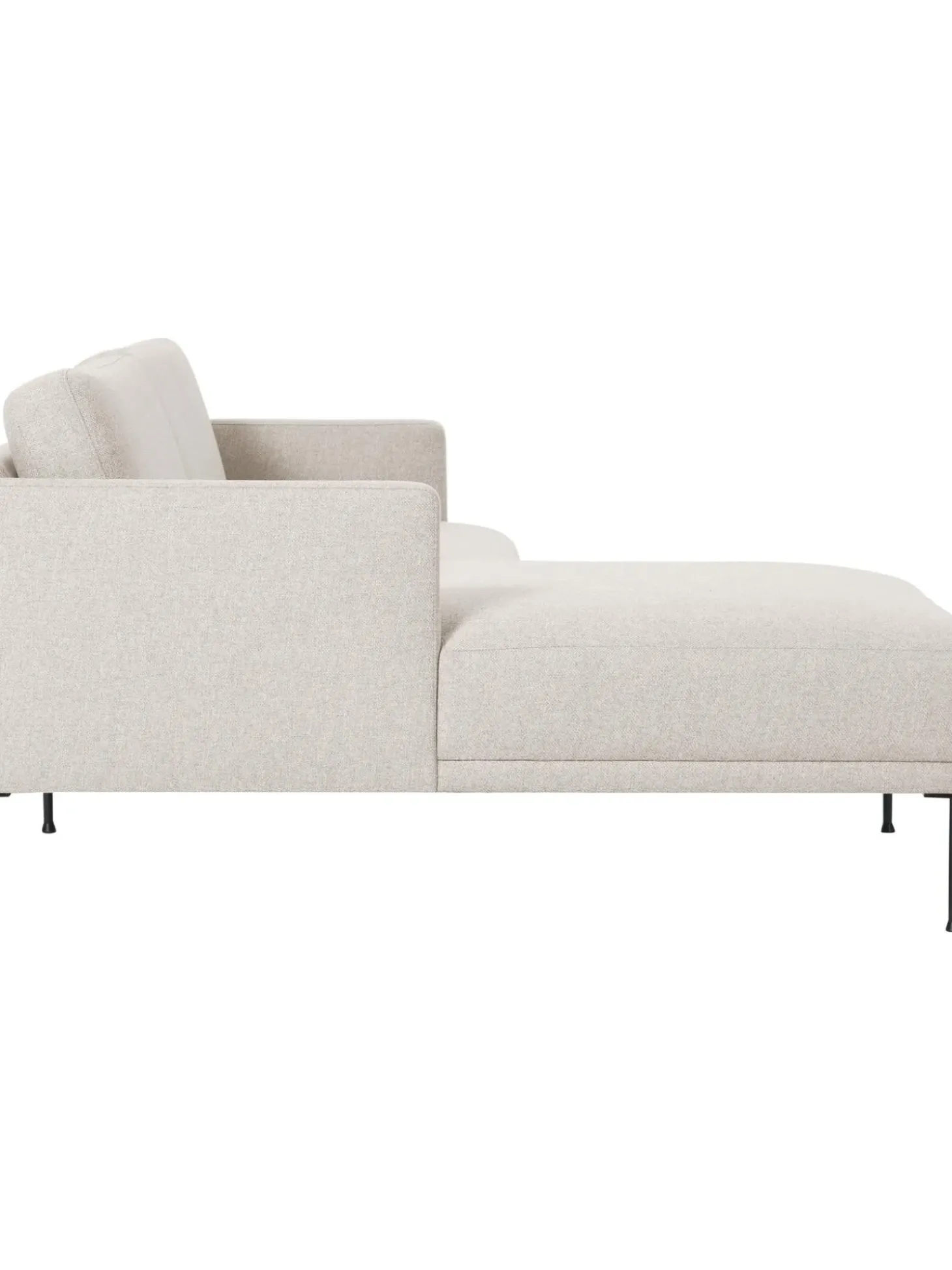 Sofa Rinconera Pequeno Fluente