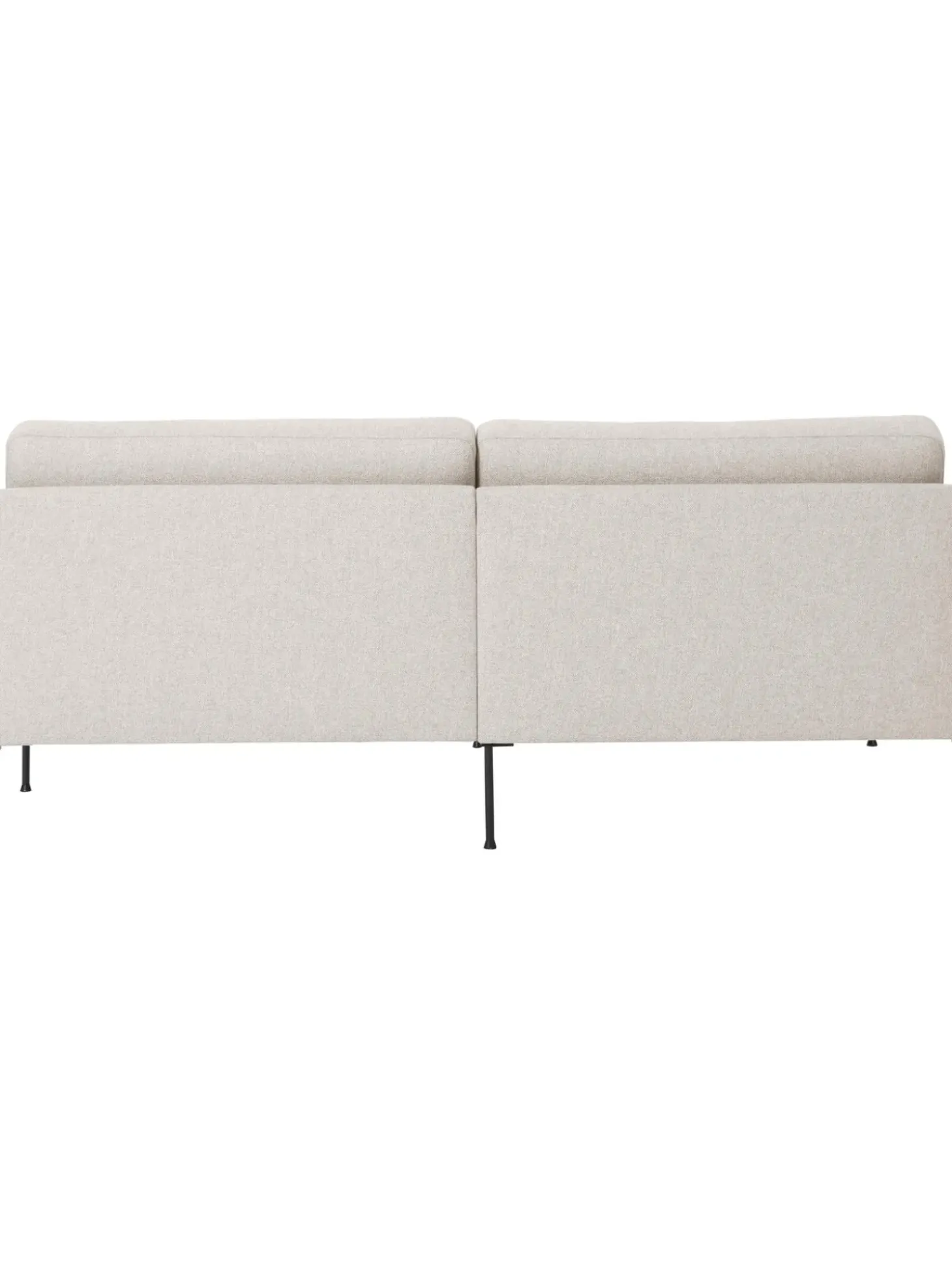Sofa Rinconera Pequeno Fluente