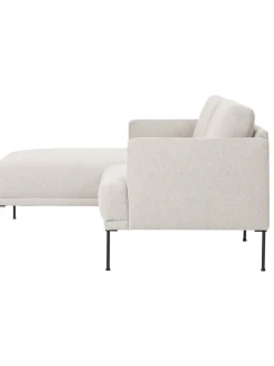 Sofa Rinconera Pequeno Fluente