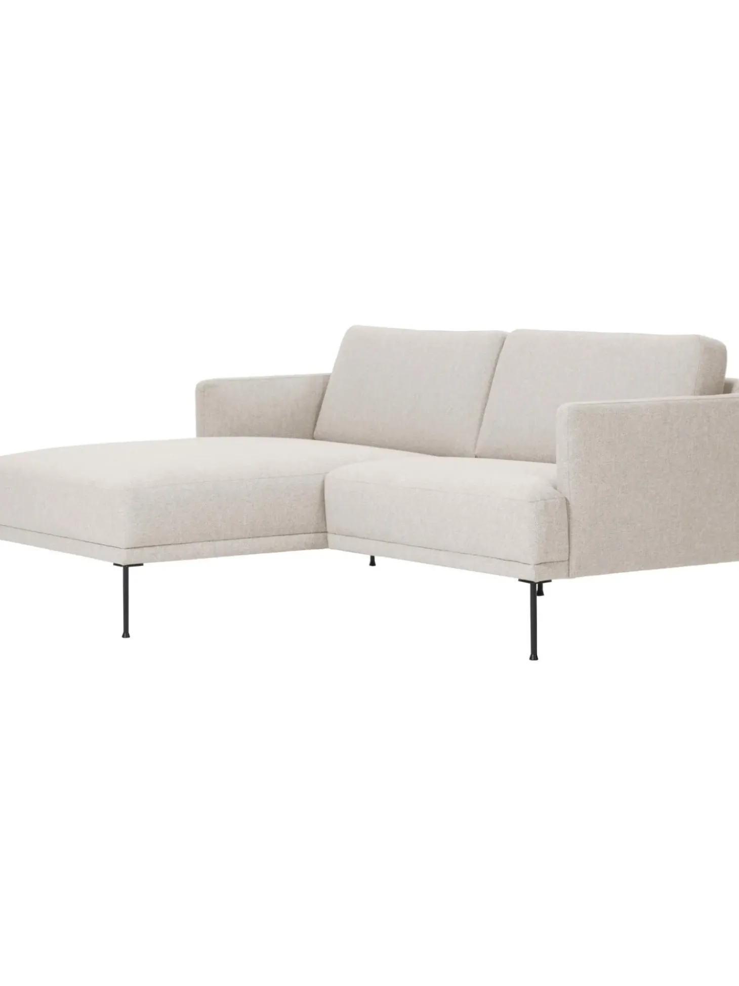 Sofa Rinconera Pequeno Fluente