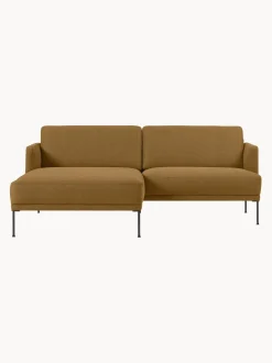 Sofa Rinconera Pequeno Fluente