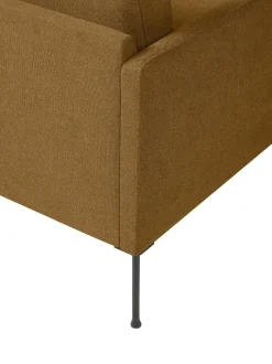 Sofa Rinconera Pequeno Fluente