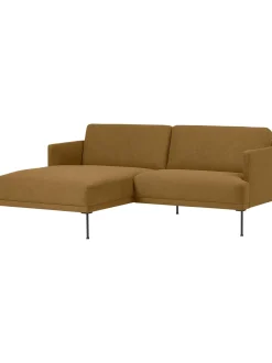 Sofa Rinconera Pequeno Fluente