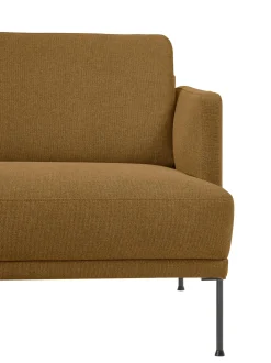 Sofa Rinconera Pequeno Fluente