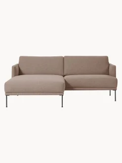 Sofa Rinconera Pequeno Fluente