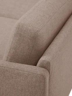 Sofa Rinconera Pequeno Fluente