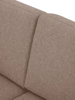 Sofa Rinconera Pequeno Fluente