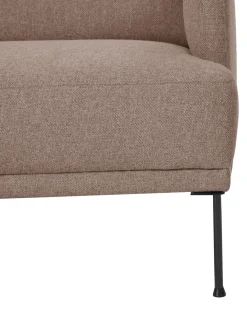 Sofa Rinconera Pequeno Fluente