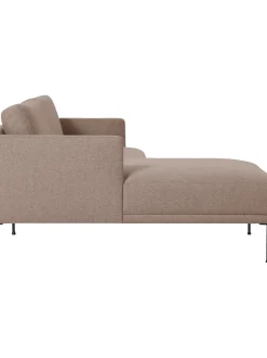 Sofa Rinconera Pequeno Fluente