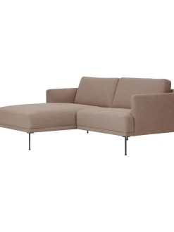 Sofa Rinconera Pequeno Fluente