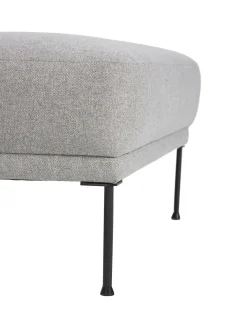 Sofa Rinconera Pequeno Fluente