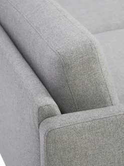 Sofa Rinconera Pequeno Fluente