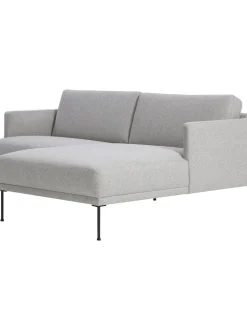 Sofa Rinconera Pequeno Fluente