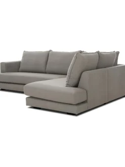 Sofa Rinconera Tribeca