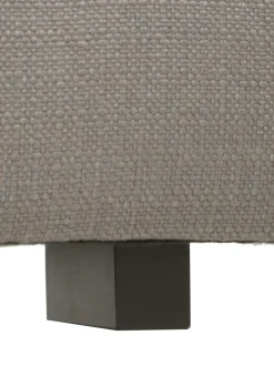 Sofa Rinconera Tribeca