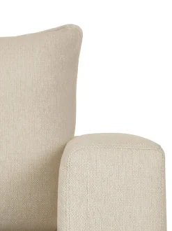 Sofa Rinconera Tribeca