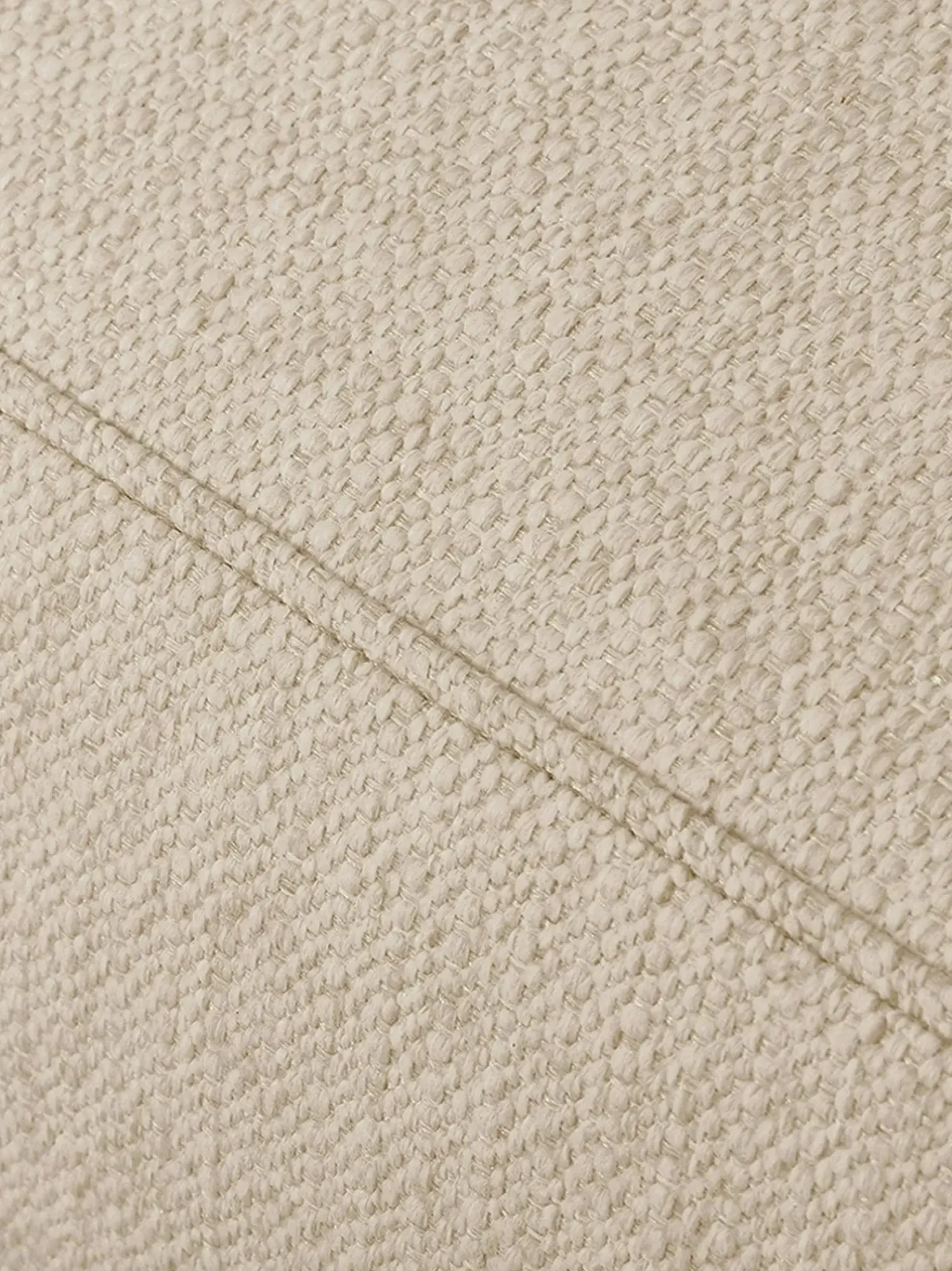 Sofa Rinconera Tribeca