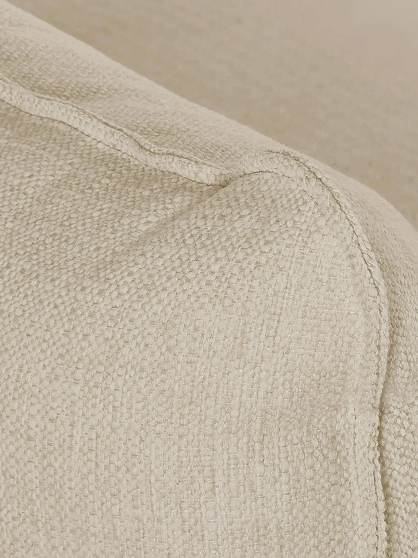 Sofa Rinconera Tribeca