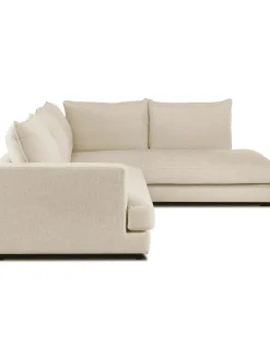 Sofa Rinconera Tribeca