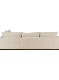 Sofa Rinconera Tribeca
