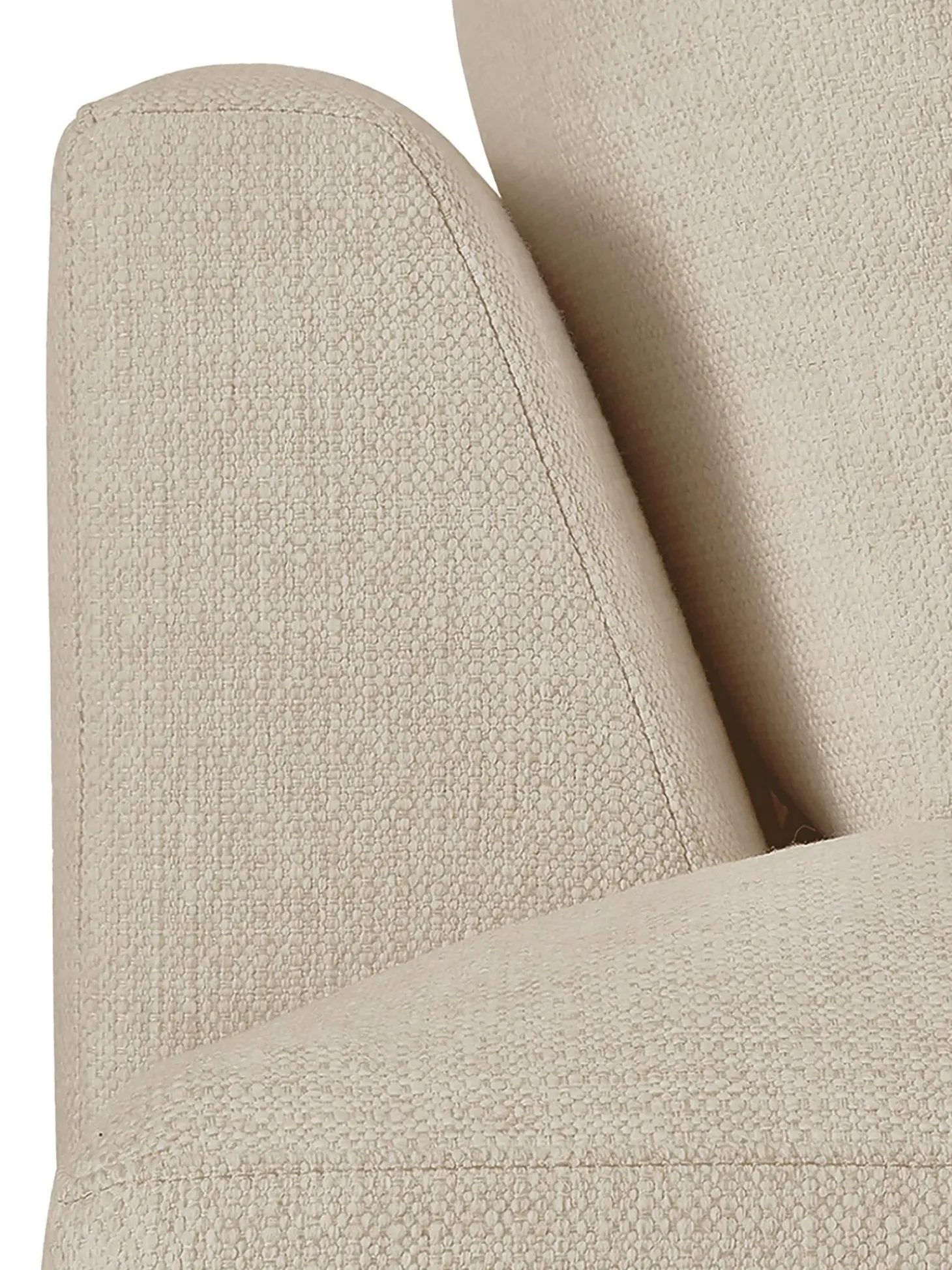 Sofa Rinconera Tribeca