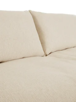 Sofa Rinconera Tribeca