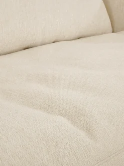 Sofa Rinconera Tribeca