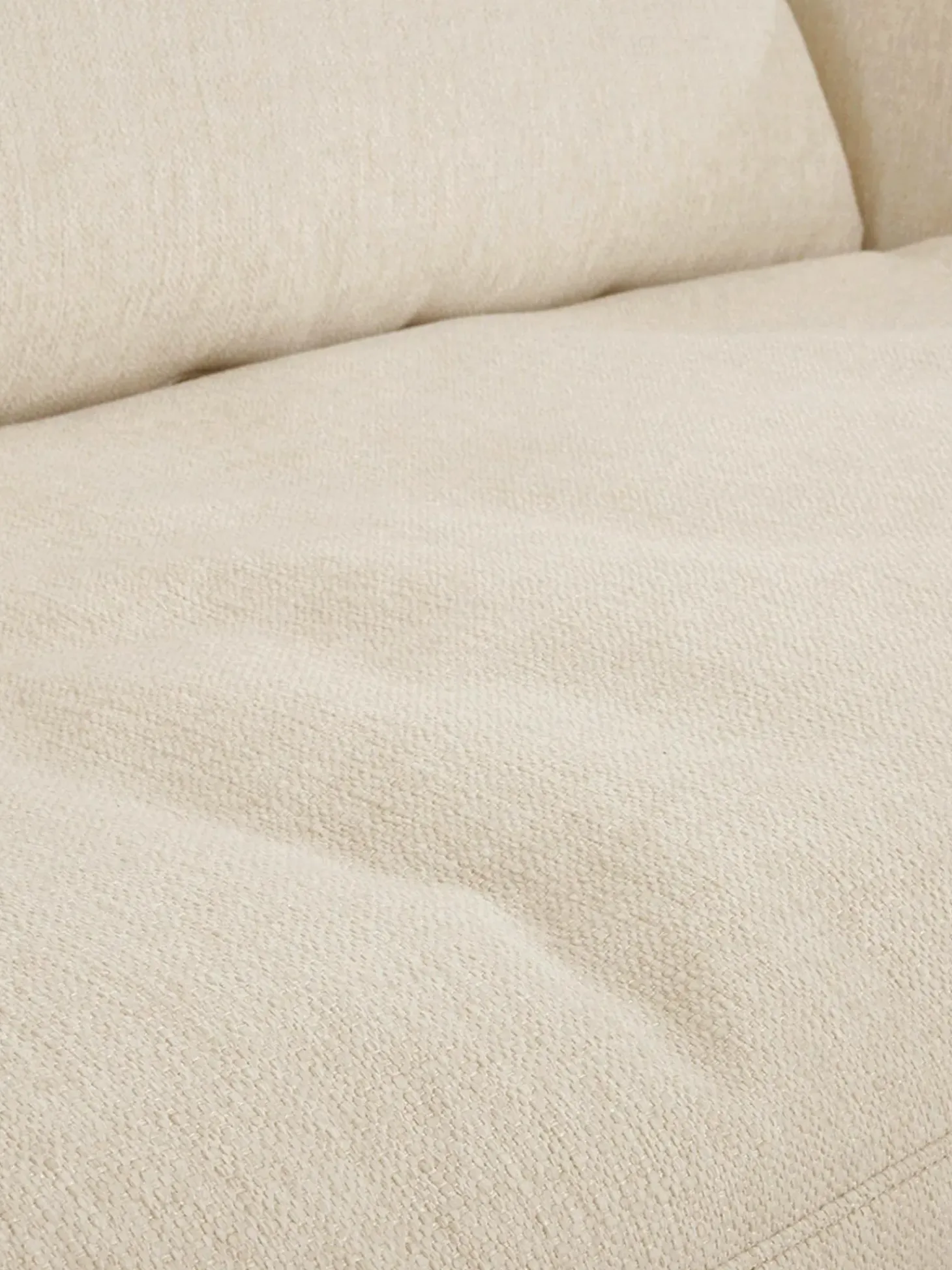 Sofa Rinconera Tribeca