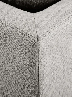 Sofa Rinconera Tribeca