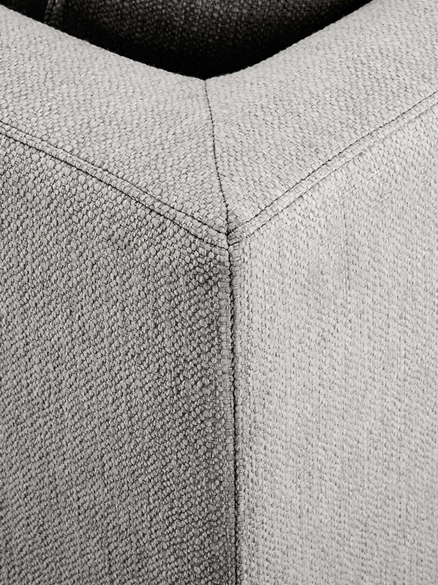 Sofa Rinconera Tribeca