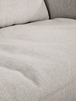 Sofa Rinconera Tribeca