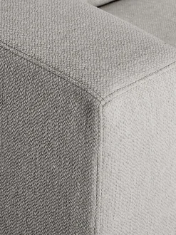 Sofa Rinconera Tribeca