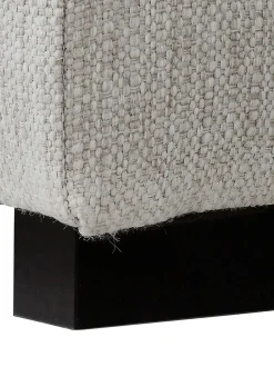 Sofa Rinconera Tribeca