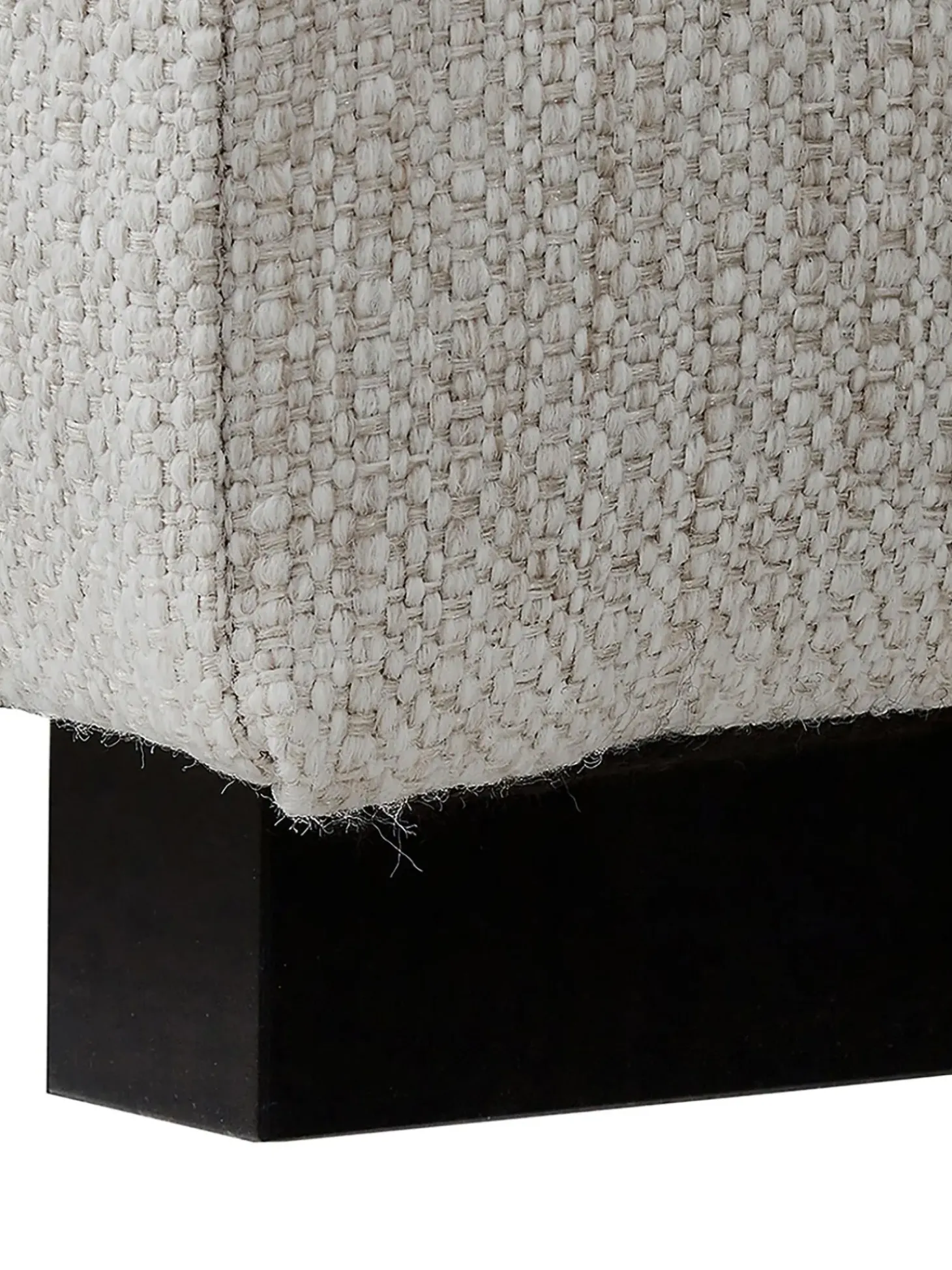 Sofa Rinconera Tribeca