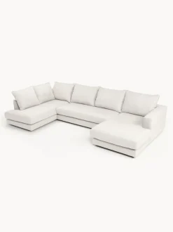 Sofa Rinconera Tribeca