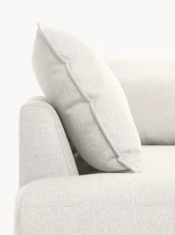 Sofa Rinconera Tribeca